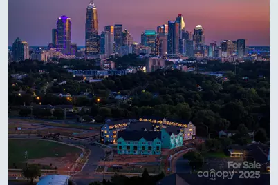 920 Callahan Street #EQX1667, Charlotte, NC 28206 - Photo 39