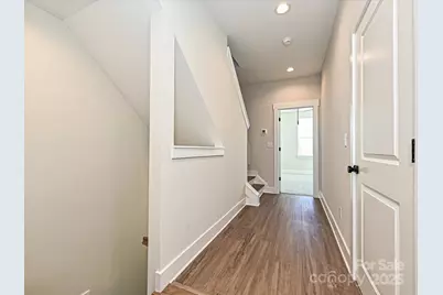 920 Callahan Street #EQX1667, Charlotte, NC 28206 - Photo 37