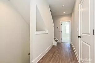 920 Callahan St, Charlotte, NC 28206 - Photo 37