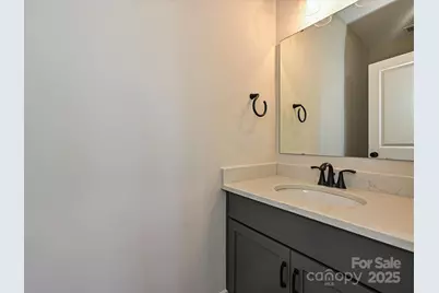 920 Callahan Street #EQX1667, Charlotte, NC 28206 - Photo 35