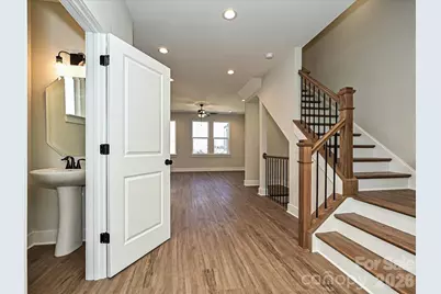 920 Callahan Street #EQX1667, Charlotte, NC 28206 - Photo 19