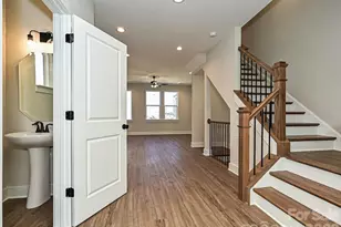 920 Callahan St, Charlotte, NC 28206 - Photo 19