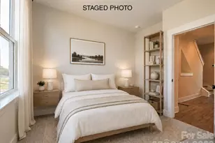 920 Callahan St, Charlotte, NC 28206 - Photo 27