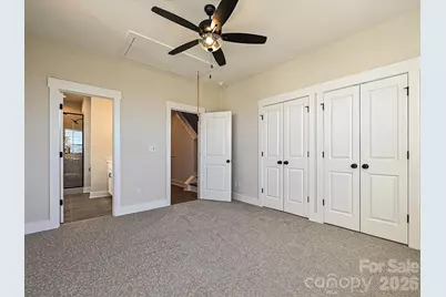 920 Callahan Street #EQX1667, Charlotte, NC 28206 - Photo 25