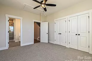 920 Callahan St, Charlotte, NC 28206 - Photo 25