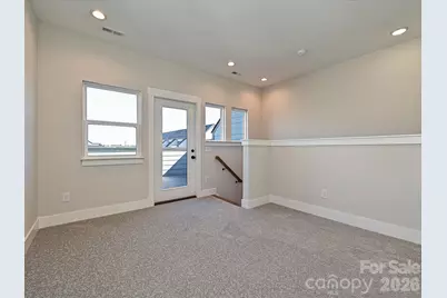 920 Callahan Street #EQX1667, Charlotte, NC 28206 - Photo 33