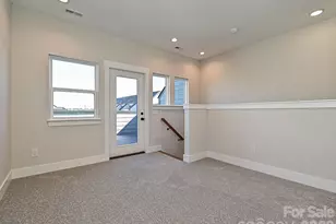 920 Callahan St, Charlotte, NC 28206 - Photo 33