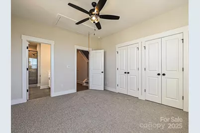 920 Callahan Street #EQX1667, Charlotte, NC 28206 - Photo 25