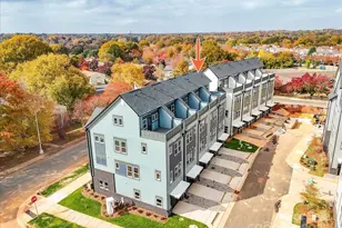 920 Callahan St, Charlotte, NC 28206 - Photo 43