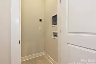 920 Callahan St, Charlotte, NC 28206 - Photo 37
