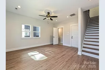 920 Callahan Street #EQX1667, Charlotte, NC 28206 - Photo 11