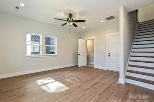 920 Callahan St, Charlotte, NC 28206 - Photo 11