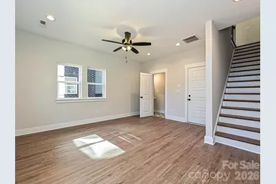 920 Callahan Street #EQX1667, Charlotte, NC 28206 - Photo 21
