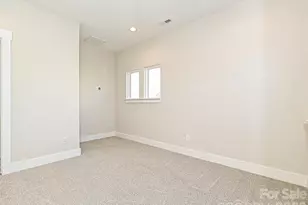 920 Callahan St, Charlotte, NC 28206 - Photo 35