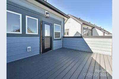 920 Callahan Street #EQX1667, Charlotte, NC 28206 - Photo 7