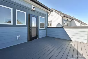 920 Callahan St, Charlotte, NC 28206 - Photo 7