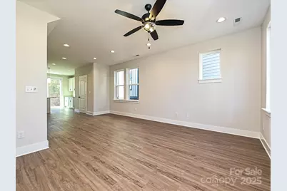 920 Callahan Street #EQX1667, Charlotte, NC 28206 - Photo 19