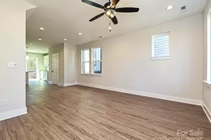 920 Callahan St, Charlotte, NC 28206 - Photo 19