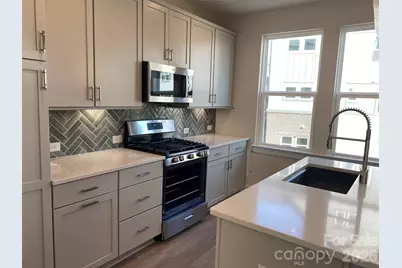 926 Callahan Street #EQX1768, Charlotte, NC 28206 - Photo 7