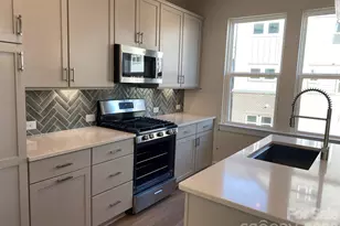 926 Callahan St, Charlotte, NC 28206 - Photo 7