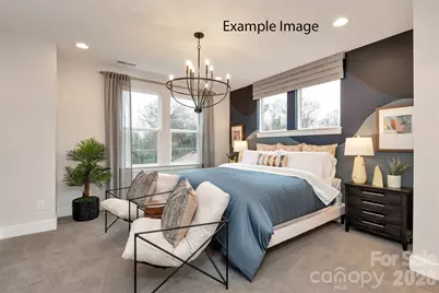 926 Callahan Street #EQX1768, Charlotte, NC 28206 - Photo 19