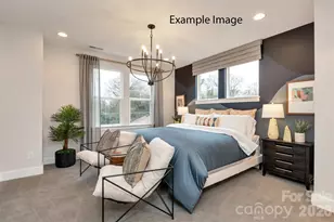 926 Callahan St, Charlotte, NC 28206 - Photo 19