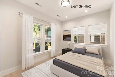 926 Callahan Street #EQX1768, Charlotte, NC 28206 - Photo 29