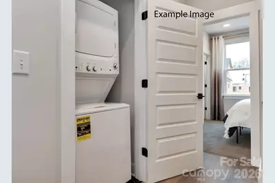 926 Callahan Street #EQX1768, Charlotte, NC 28206 - Photo 35