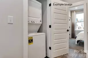 926 Callahan St, Charlotte, NC 28206 - Photo 35