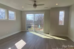 926 Callahan St, Charlotte, NC 28206 - Photo 15