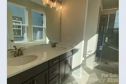 926 Callahan Street #EQX1768, Charlotte, NC 28206 - Photo 21