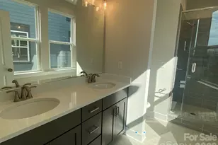 926 Callahan St, Charlotte, NC 28206 - Photo 21