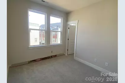 926 Callahan Street #EQX1768, Charlotte, NC 28206 - Photo 23