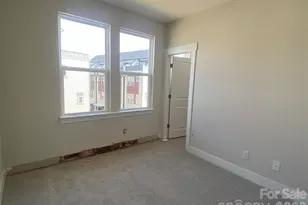 926 Callahan St, Charlotte, NC 28206 - Photo 23