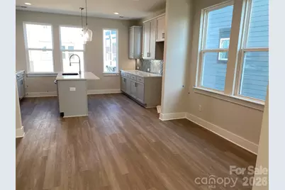 926 Callahan Street #EQX1768, Charlotte, NC 28206 - Photo 11
