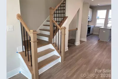 926 Callahan Street #EQX1768, Charlotte, NC 28206 - Photo 13