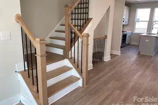 926 Callahan St, Charlotte, NC 28206 - Photo 13