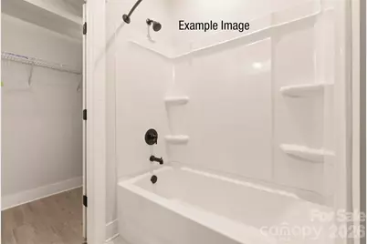 926 Callahan Street #EQX1768, Charlotte, NC 28206 - Photo 31