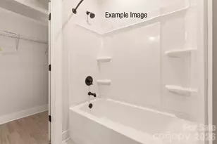 926 Callahan St, Charlotte, NC 28206 - Photo 31