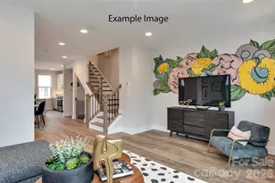 926 Callahan St, Charlotte, NC 28206 - Photo 17