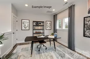 926 Callahan St, Charlotte, NC 28206 - Photo 33