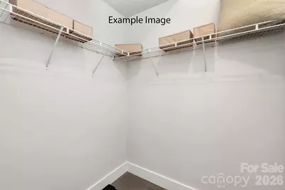 926 Callahan Street #EQX1768, Charlotte, NC 28206 - Photo 25