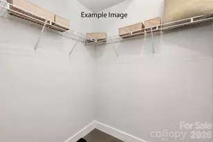 926 Callahan St, Charlotte, NC 28206 - Photo 25