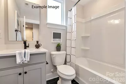 926 Callahan Street #EQX1768, Charlotte, NC 28206 - Photo 27