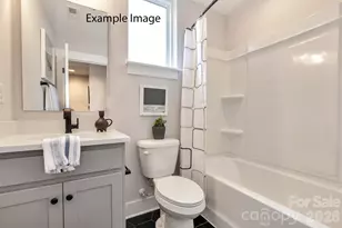 926 Callahan St, Charlotte, NC 28206 - Photo 27