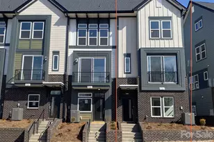 926 Callahan St, Charlotte, NC 28206 - Photo 3