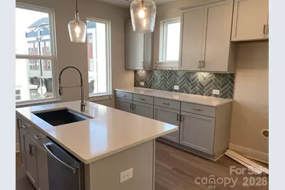 926 Callahan Street #EQX1768, Charlotte, NC 28206 - Photo 9