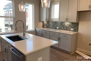 926 Callahan St, Charlotte, NC 28206 - Photo 9