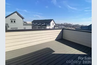 926 Callahan Street #EQX1768, Charlotte, NC 28206 - Photo 5