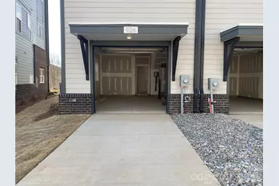 926 Callahan Street #EQX1768, Charlotte, NC 28206 - Photo 37